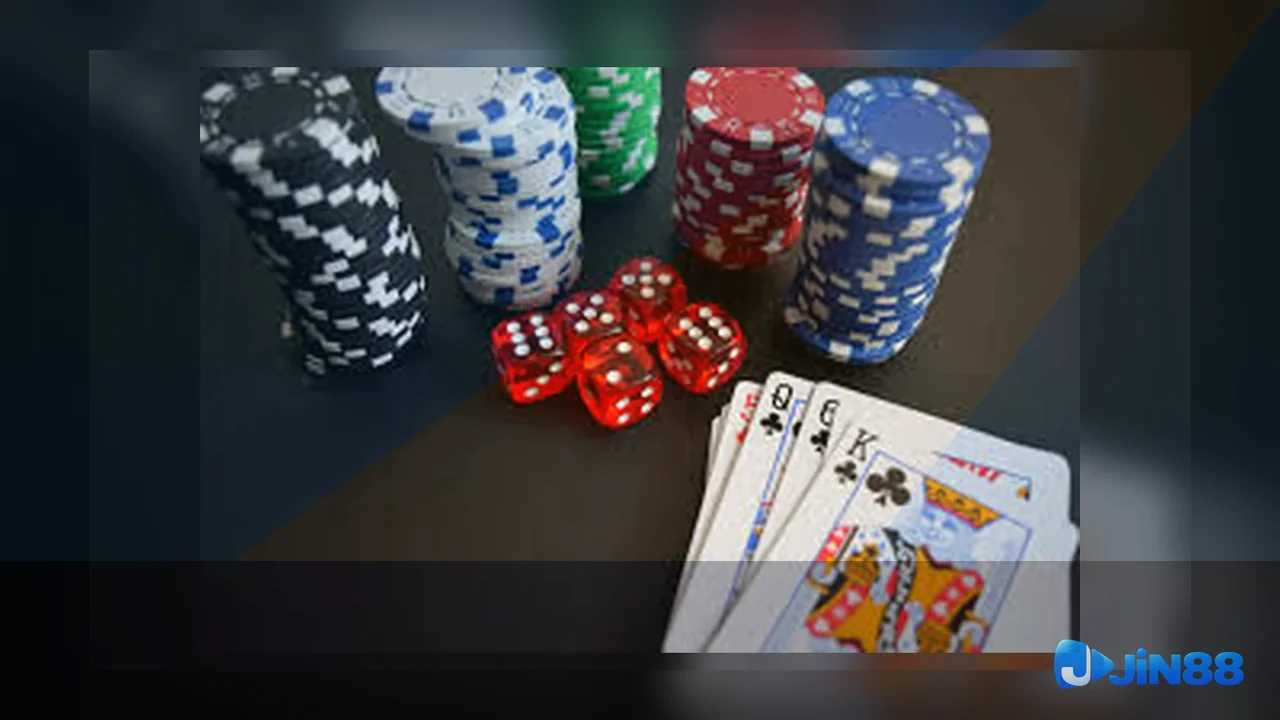 Game bài trên điện thoại: chuẩn bị thiết bị và đường truyền – quy trình trên thiết bị dùng chung cho người đang xử lý lỗi