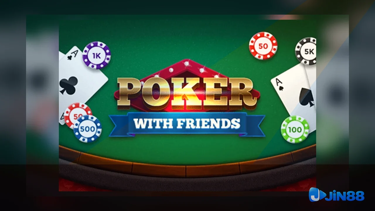 Xử lý khi thông tin Game bài không khớp hoặc chưa cập nhật – quy trình trên thiết bị dùng chung cho người đang xử lý lỗi
