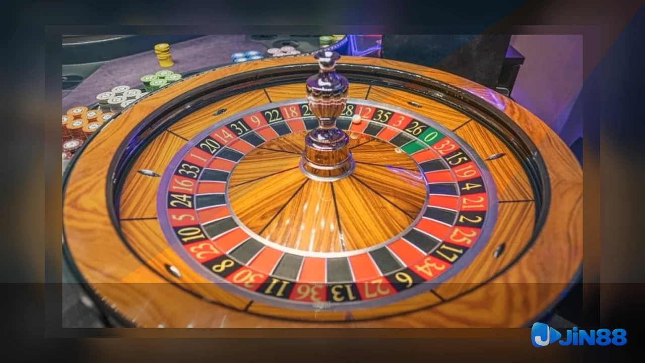Bảo vệ dữ liệu cá nhân khi tra cứu Game bài – quy trình trên thiết bị dùng chung cho người đang xử lý lỗi