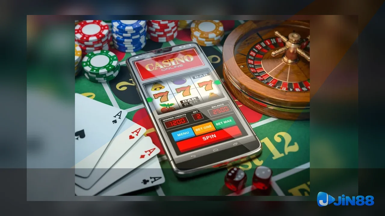 Thuật ngữ Game bài: đọc phạm vi và điều kiện áp dụng – quy trình trên thiết bị dùng chung cho người đang xử lý lỗi