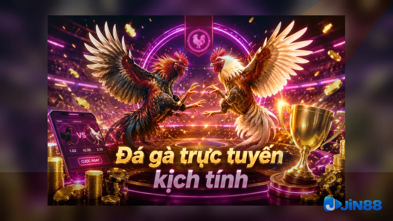 Danh sách kiểm tra Game bài trước khi tiếp tục – quy trình trên thiết bị dùng chung cho người đang xử lý lỗi