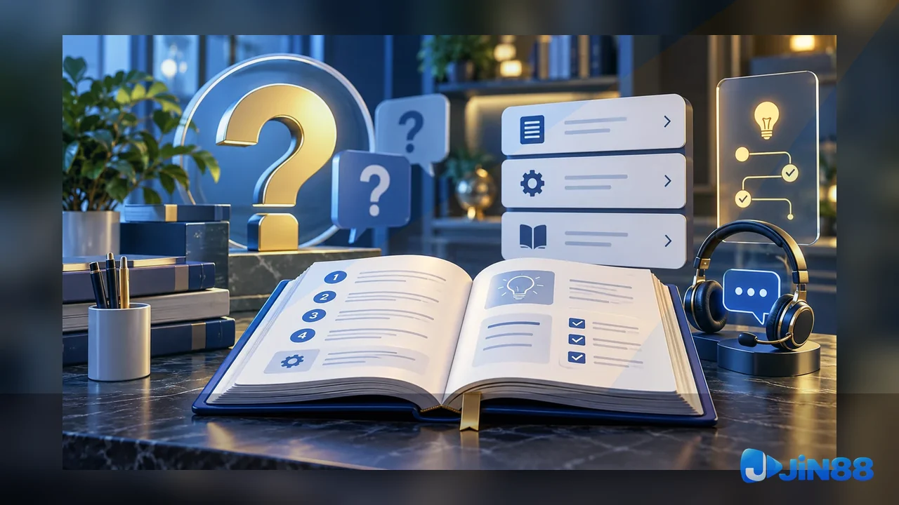 Bảo vệ dữ liệu cá nhân khi tra cứu APK – quy trình trên thiết bị dùng chung cho người đang xử lý lỗi