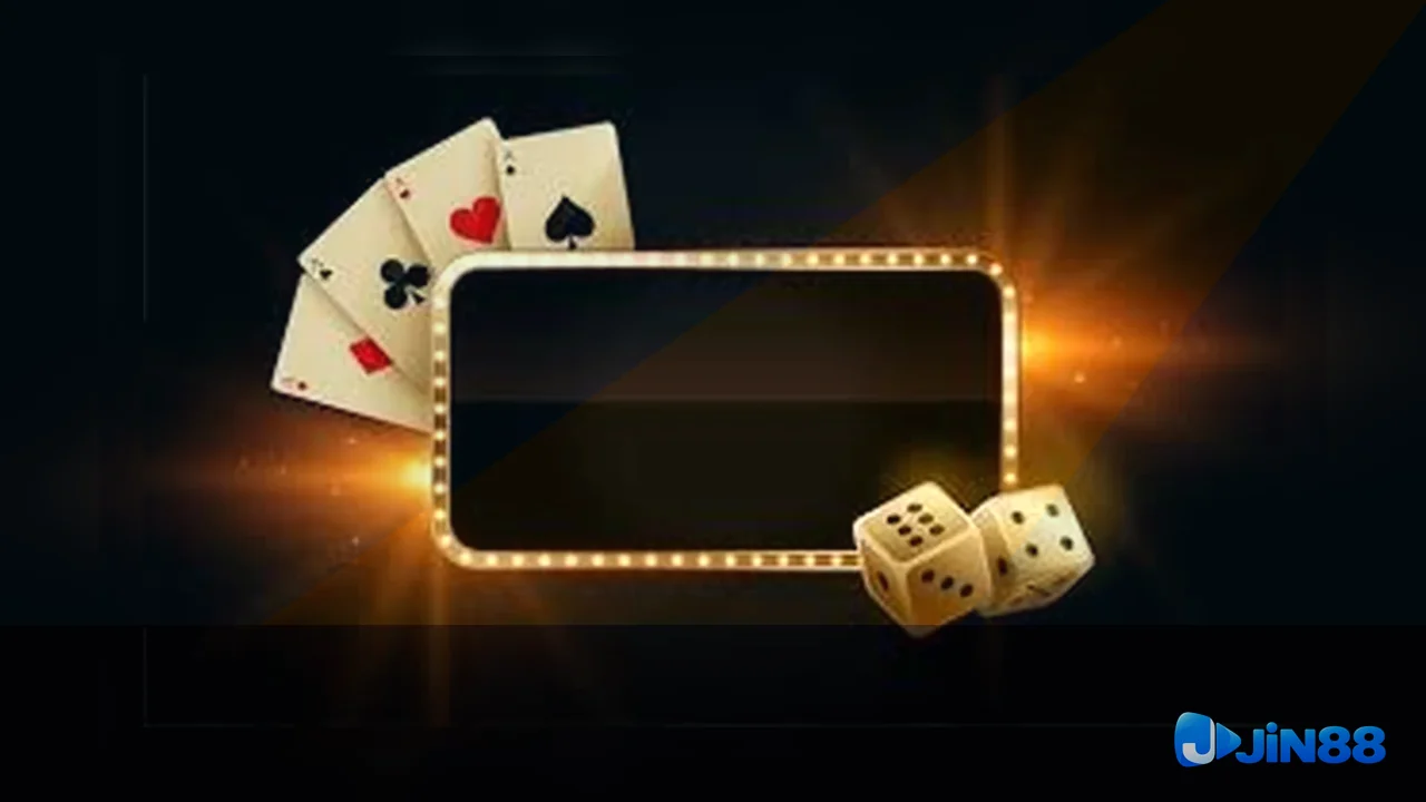 Thuật ngữ APK: đọc phạm vi và điều kiện áp dụng – quy trình trên thiết bị dùng chung cho người đang xử lý lỗi