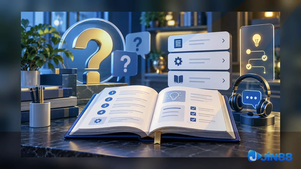 Bảo vệ dữ liệu cá nhân khi tra cứu Login – quy trình trên thiết bị dùng chung cho người đang xử lý lỗi