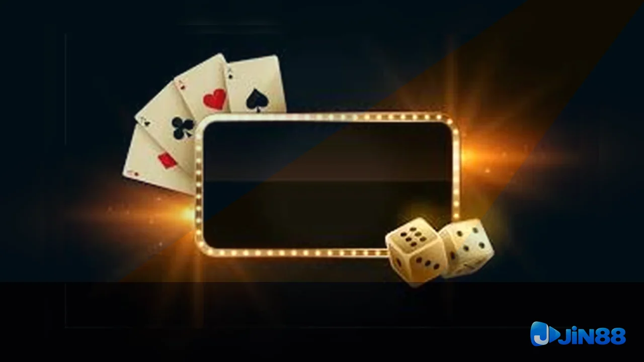 Thuật ngữ Login: đọc phạm vi và điều kiện áp dụng – quy trình trên thiết bị dùng chung cho người đang xử lý lỗi