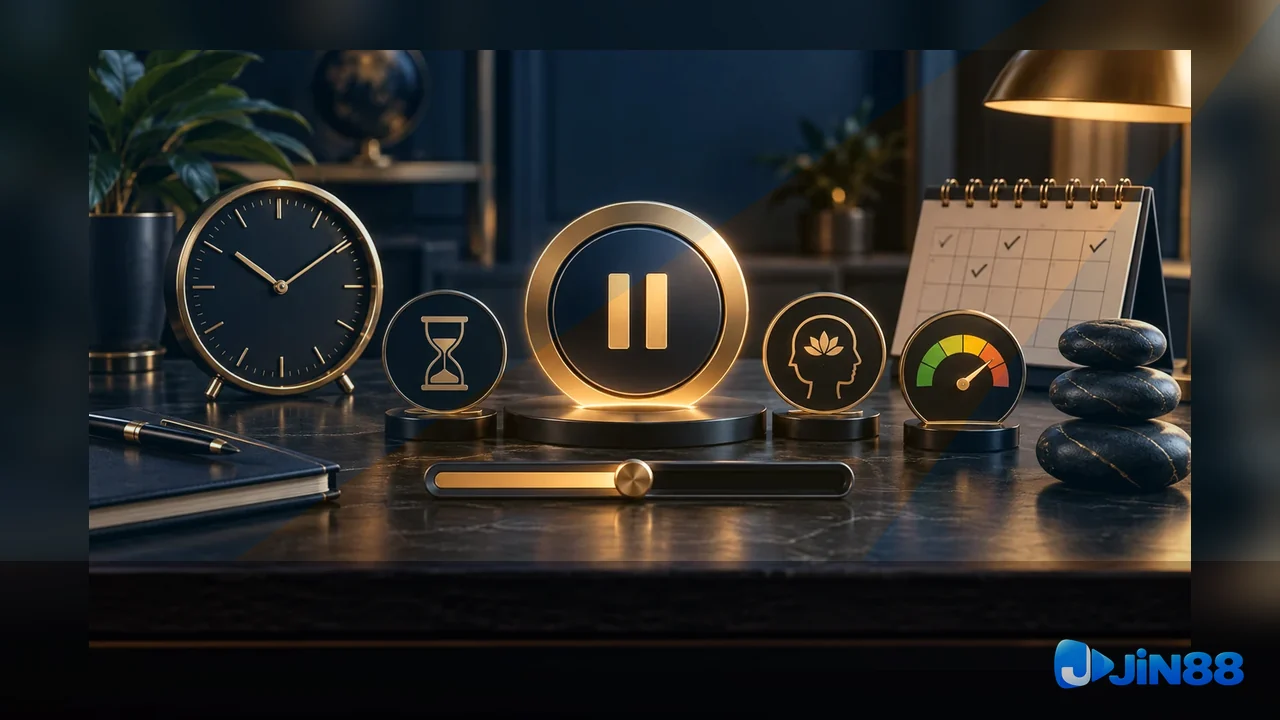 Đối chiếu trạng thái Login theo từng bước – quy trình trên thiết bị dùng chung cho người đang xử lý lỗi